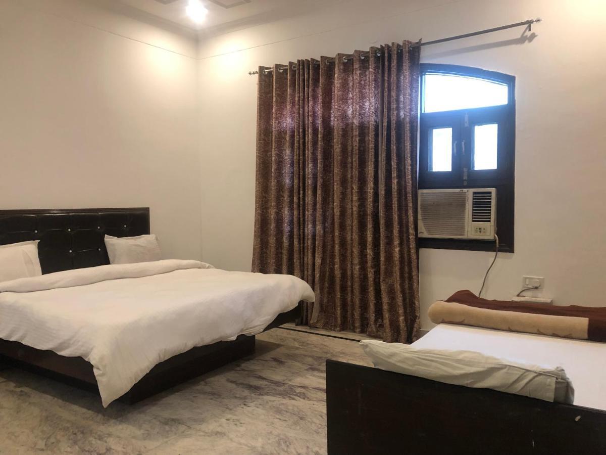 Hotel Shivanta Residency Rishikesh Exterior photo